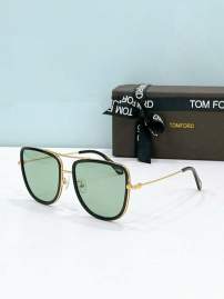 Picture of Tom Ford Sunglasses _SKUfw76511914fw